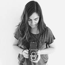 Punam Photographer
